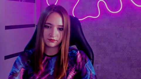 Snapshot of sara_rossse chatting on October 3, 8:36 pm Sara online show from October 3, 8:36 pm