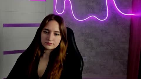 Sara online show from March 25, 10:34 pm