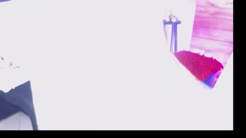 SARA online show from March 4, 4:08 am