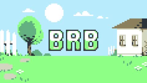 Sara online show from January 4, 2:46 pm