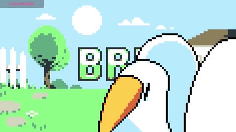 Sara online show from February 23, 12:30 pm