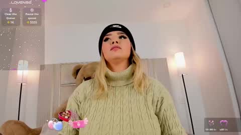 Sara Miller  online show from February 10, 5:14 am