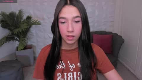 Sara online show from January 16, 6:59 pm