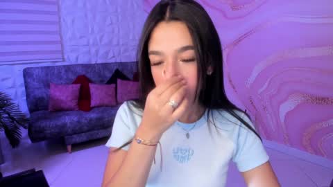 Sara online show from December 26, 7:38 pm