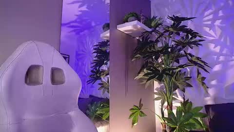 sofia gomez420 online show from December 18, 7:35 am