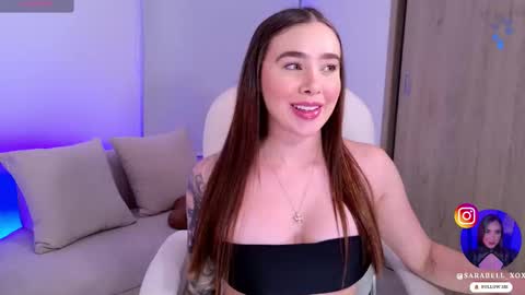 Lana Taylor  New accounto online show from January 11, 1:21 am