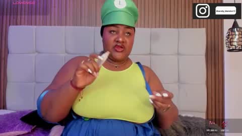   online show from February 4, 10:40 am