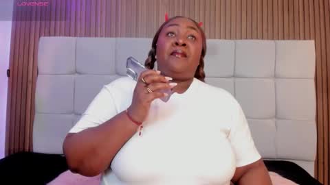   online show from March 13, 11:22 am