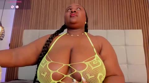   online show from September 12, 11:28 am