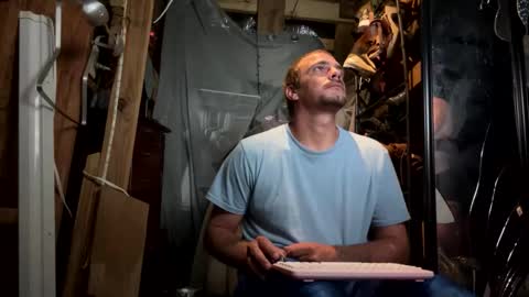 Snapshot of saracan7 chatting on September 14, 6:22 am Sarrah Sweet online show from September 14, 6:22 am