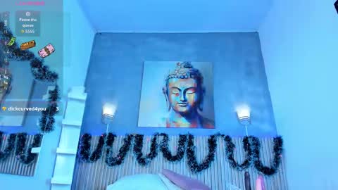 Sara Cooper online show from December 4, 4:26 am