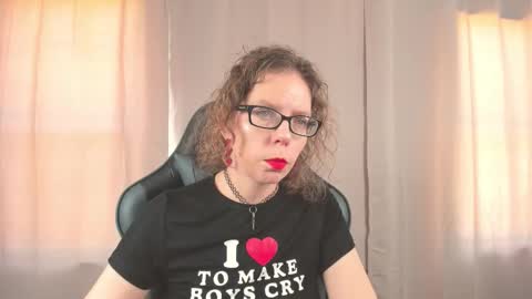 Sara Desire online show from October 2, 4:34 pm