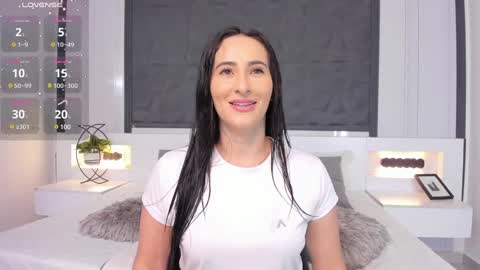  Sara Gomez  online show from February 2, 12:02 pm