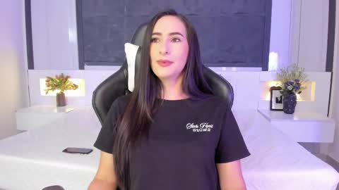  Sara Gomez  online show from September 23, 12:36 pm