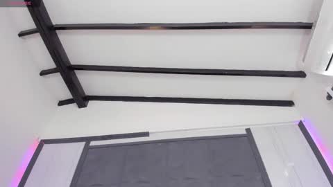  Sara Gomez  online show from March 1, 2:55 pm