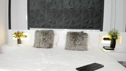  Sara Gomez  online show from October 23, 12:11 pm