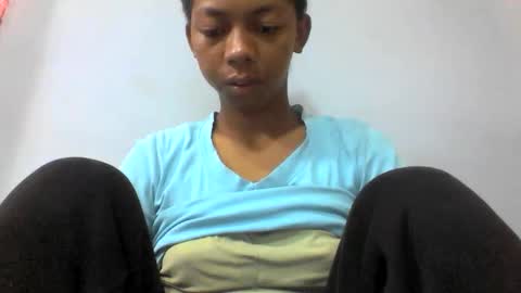 sarah146341 online show from January 6, 4:05 am