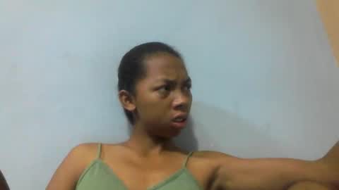 sarah146341 online show from March 3, 10:10 am