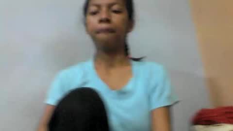 sarah146341 online show from May 31, 6:08 am