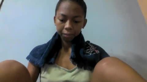 sarah146341 online show from February 2, 5:39 am