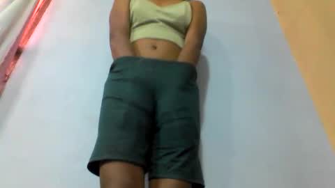 sarah146341 online show from January 9, 5:23 am