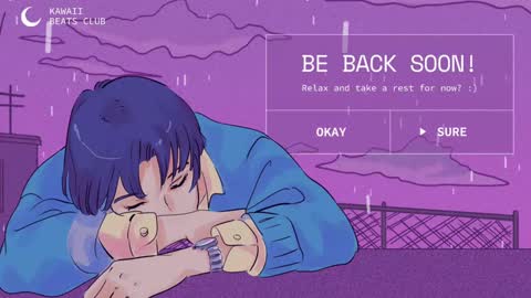 sarah IINDEPENDENT MODEL  online show from February 16, 2:00 am