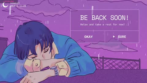 sarah IINDEPENDENT MODEL  online show from December 15, 11:31 pm