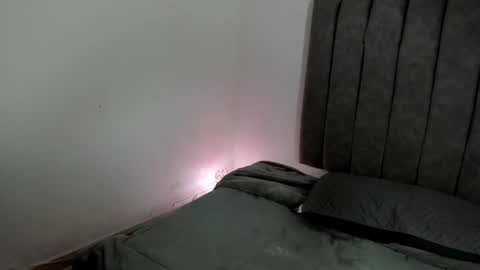 sarah__bigboobs online show from October 7, 1:10 am