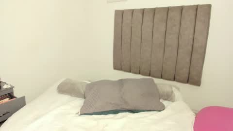 sarah__bigboobs online show from October 20, 10:40 am