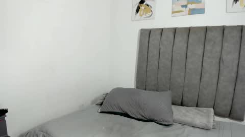 sarah__bigboobs online show from October 10, 11:15 am