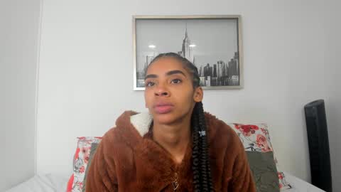 sarah_ashbourne online show from September 22, 12:03 pm