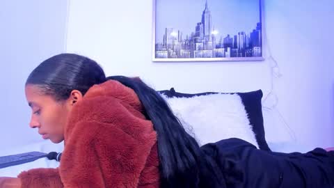 sarah_ashbourne online show from October 3, 1:49 pm