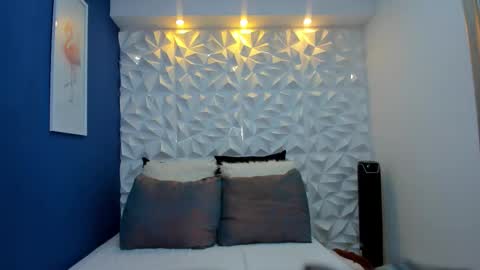 sarah_ashbourne online show from September 23, 10:30 pm