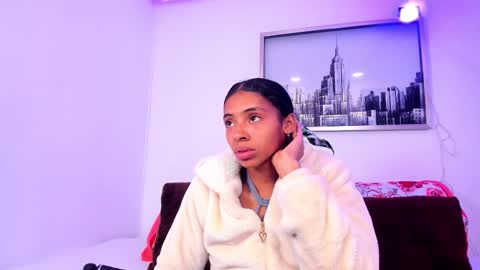 sarah_ashbourne online show from October 9, 12:42 pm