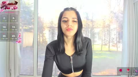 Sara online show from March 5, 9:49 am