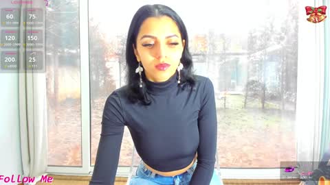 Sara online show from December 30, 8:10 am