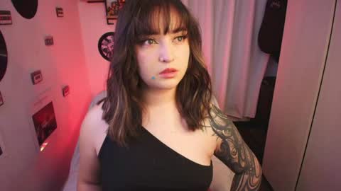 Sara online show from July 22, 9:54 am
