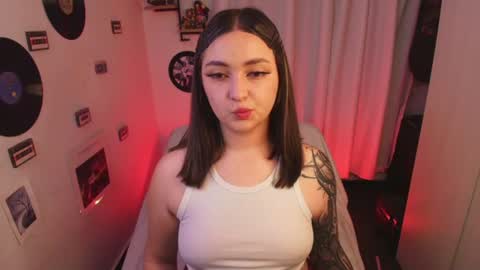 Sara online show from July 14, 11:26 am