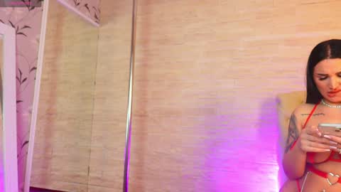 Sara ONLY ACCOUNT  onlyfans damn babygirlll online show from December 5, 6:02 am