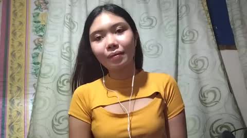 Sophia online show from May 8, 5:21 am