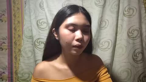 Sophia online show from May 6, 3:21 am