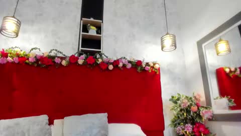 sara online show from November 12, 6:22 am