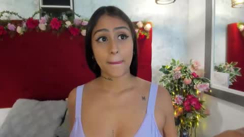 sara online show from November 15, 7:20 am