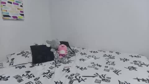 Snapshot of sarahsmitt chatting on September 14, 7:12 pm Sarah online show from September 14, 7:12 pm
