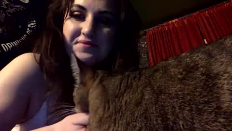 sarahsweetie17 online show from October 5, 5:12 am