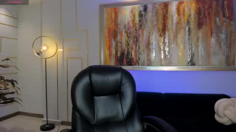 Sarah  independent model online show from May 30, 4:10 am