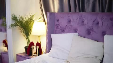  Sarai  online show from February 26, 12:42 am