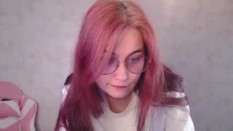 Sara online show from July 29, 12:27 pm