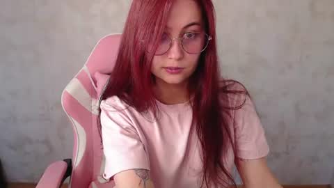 Sara online show from June 20, 12:09 pm