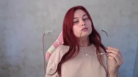 Sara online show from June 10, 8:24 am